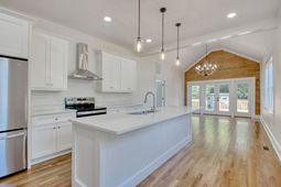 1209 Prince St. photo 4