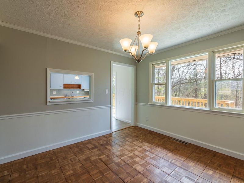 25 Angela Drive , Athens, OH 45701 Photo 10