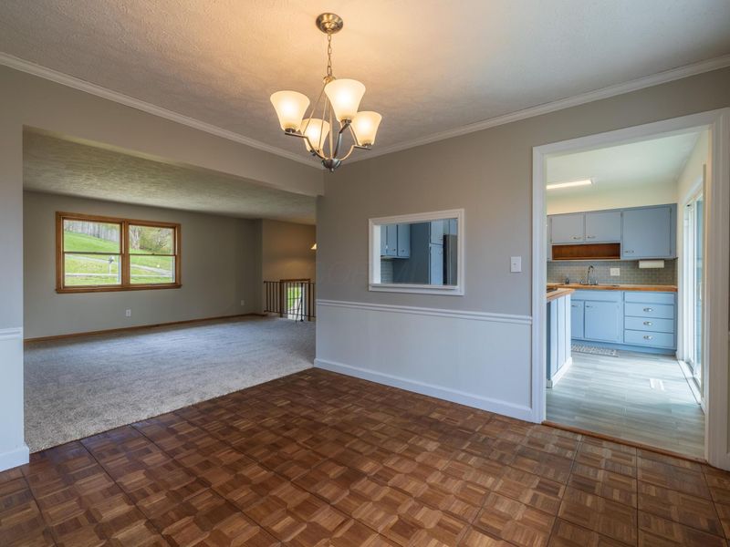 25 Angela Drive , Athens, OH 45701 Photo 11