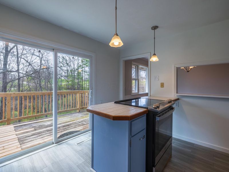 25 Angela Drive , Athens, OH 45701 Photo 13