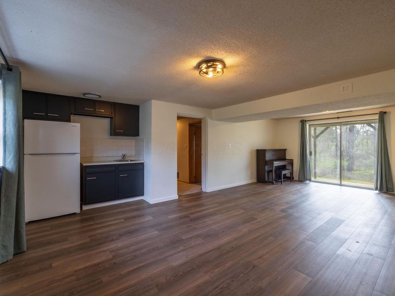 25 Angela Drive , Athens, OH 45701 Photo 15