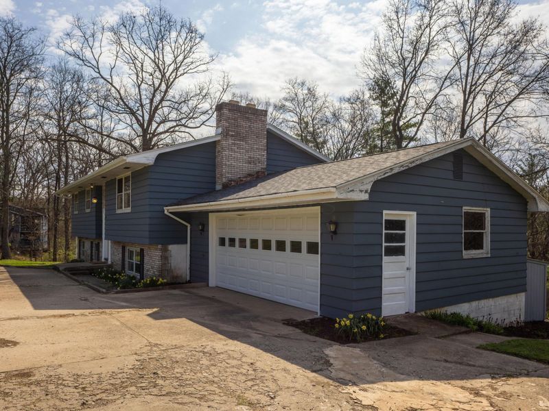 25 Angela Drive , Athens, OH 45701 Photo 16