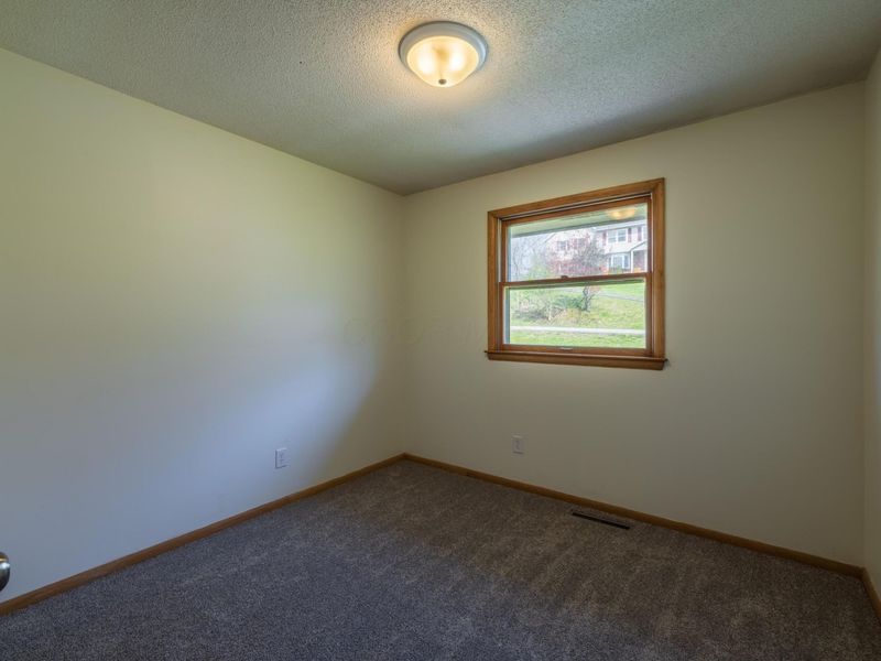 25 Angela Drive , Athens, OH 45701 Photo 17