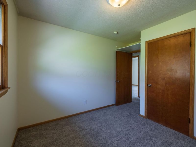 25 Angela Drive , Athens, OH 45701 Photo 19