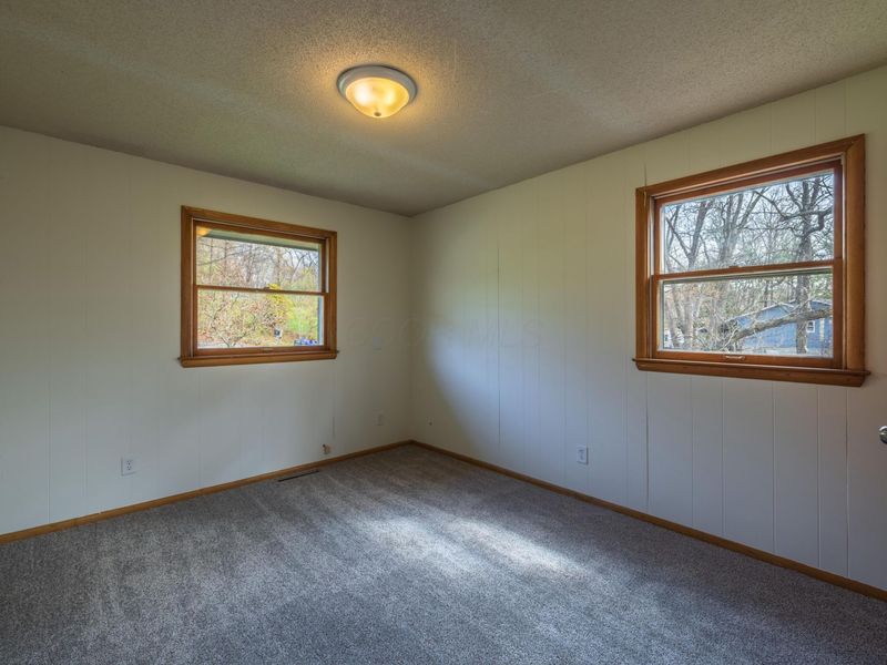 25 Angela Drive , Athens, OH 45701 Photo 20