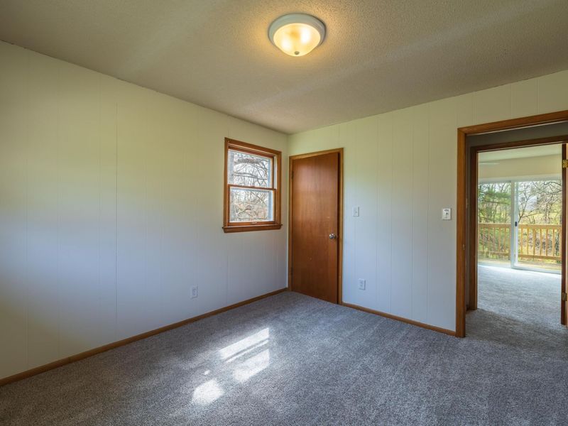 25 Angela Drive , Athens, OH 45701 Photo 21