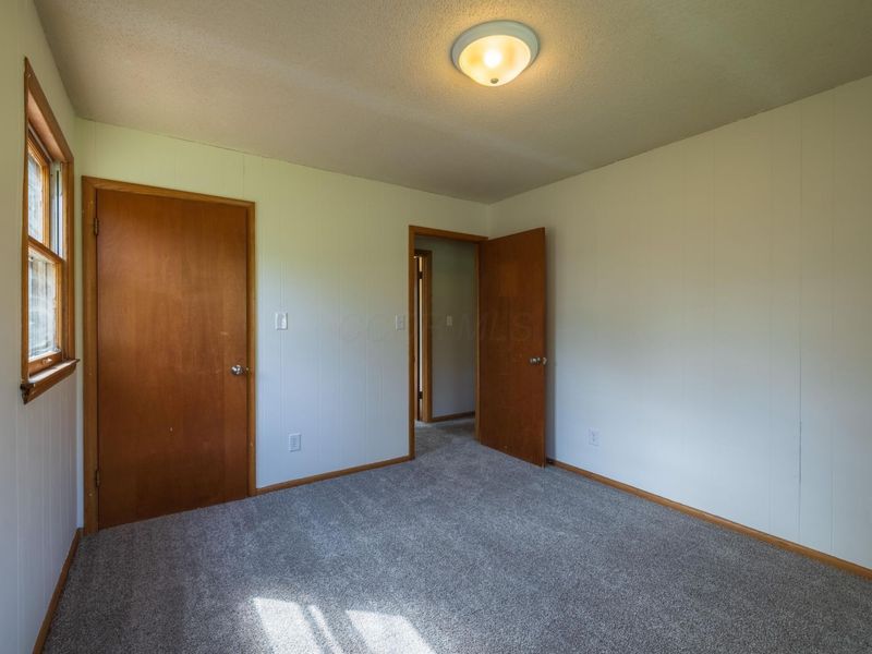 25 Angela Drive , Athens, OH 45701 Photo 22