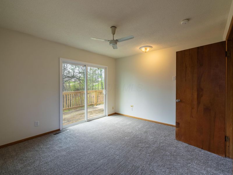 25 Angela Drive , Athens, OH 45701 Photo 23