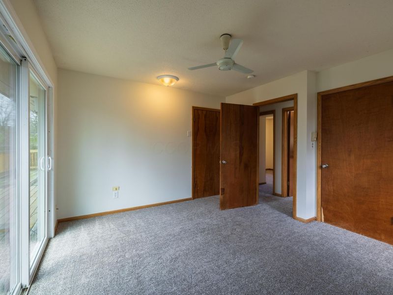 25 Angela Drive , Athens, OH 45701 Photo 24