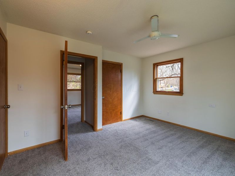 25 Angela Drive , Athens, OH 45701 Photo 25