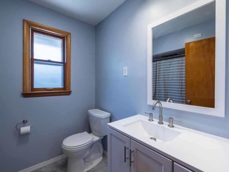 25 Angela Drive , Athens, OH 45701 Photo 27