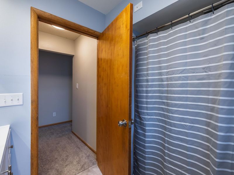 25 Angela Drive , Athens, OH 45701 Photo 28