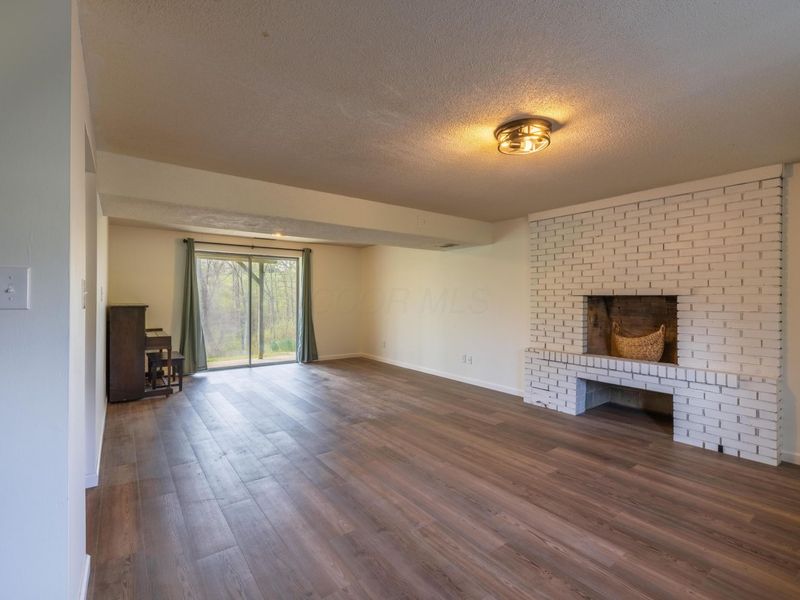 25 Angela Drive , Athens, OH 45701 Photo 29