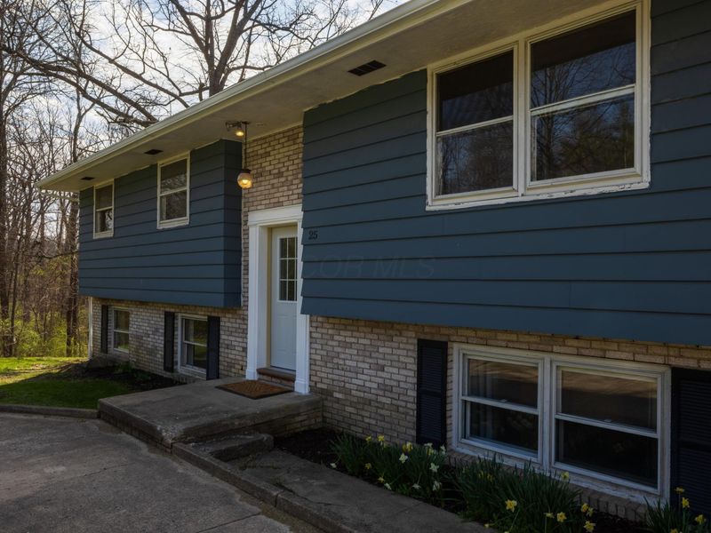 25 Angela Drive , Athens, OH 45701 Photo 3