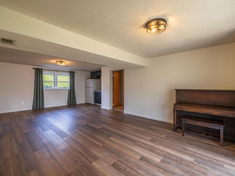 25 Angela Drive , Athens, OH 45701 Photo 30