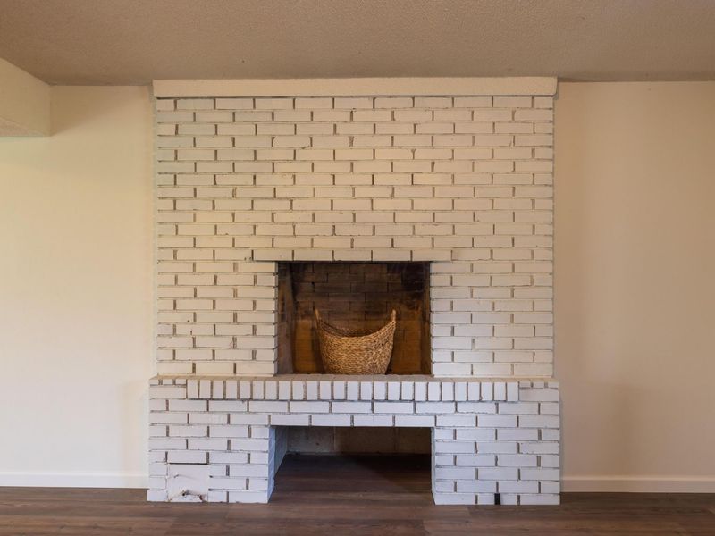 25 Angela Drive , Athens, OH 45701 Photo 31