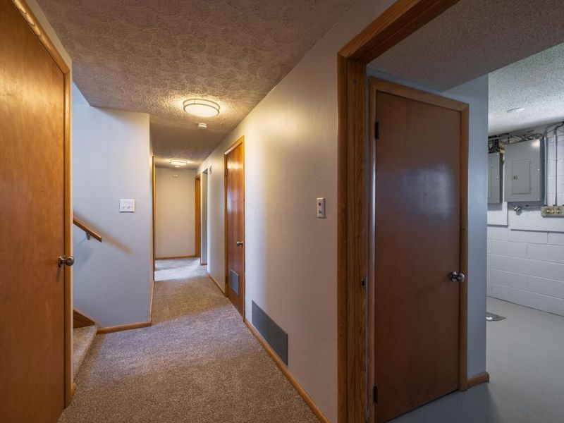 25 Angela Drive , Athens, OH 45701 Photo 32