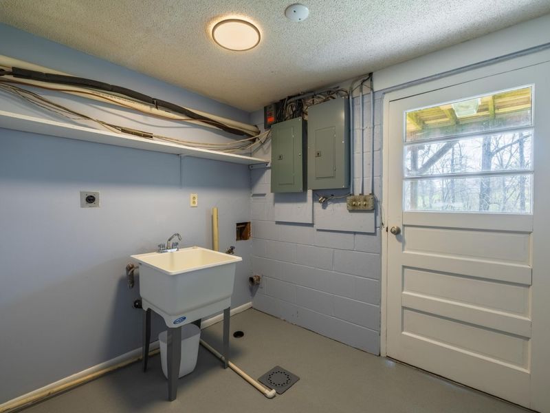 25 Angela Drive , Athens, OH 45701 Photo 33