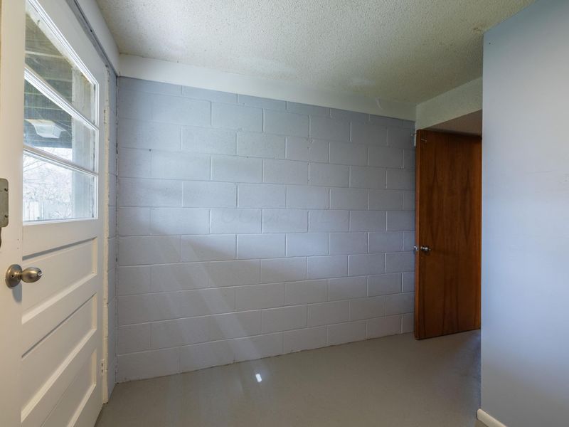 25 Angela Drive , Athens, OH 45701 Photo 34