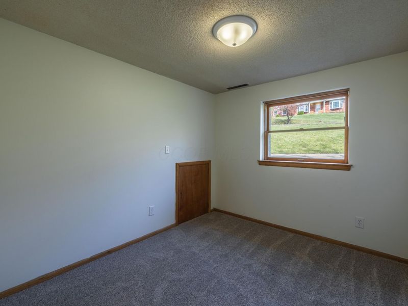 25 Angela Drive , Athens, OH 45701 Photo 35