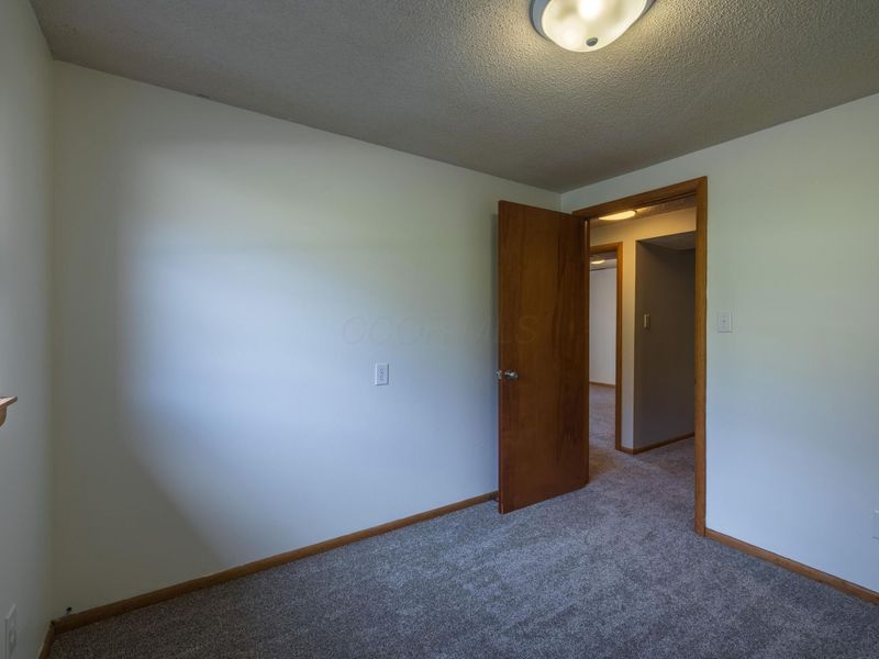 25 Angela Drive , Athens, OH 45701 Photo 36