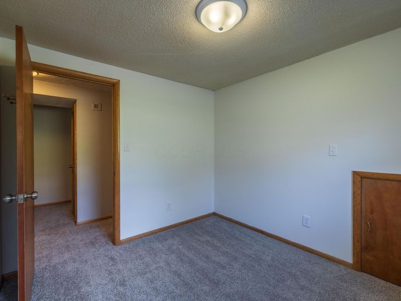 25 Angela Drive , Athens, OH 45701 Photo 37