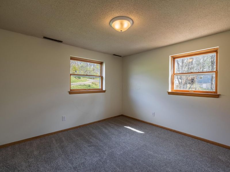 25 Angela Drive , Athens, OH 45701 Photo 38