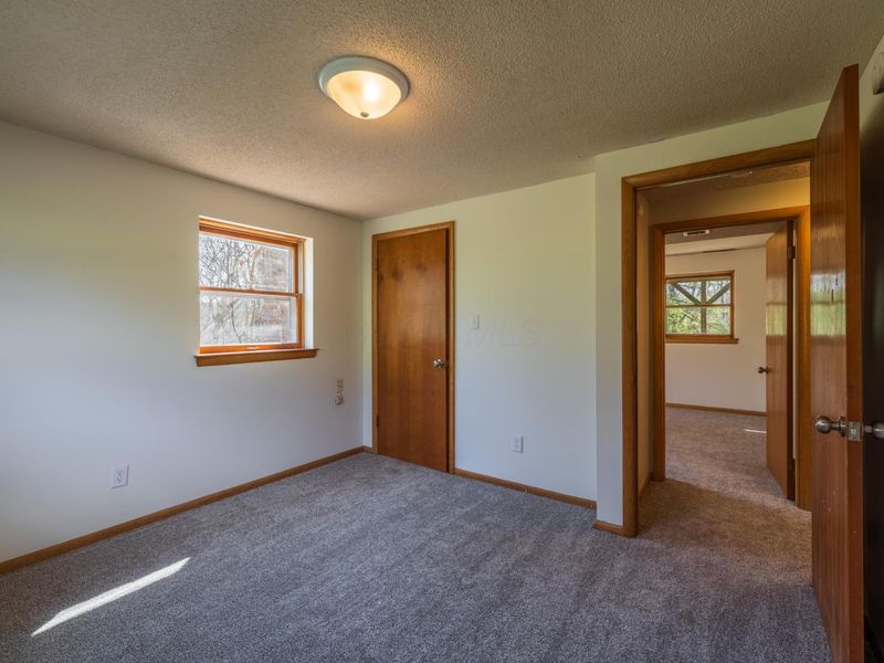 25 Angela Drive , Athens, OH 45701 Photo 39