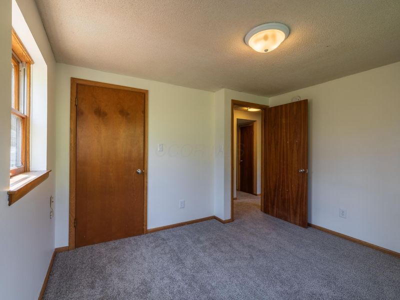 25 Angela Drive , Athens, OH 45701 Photo 40