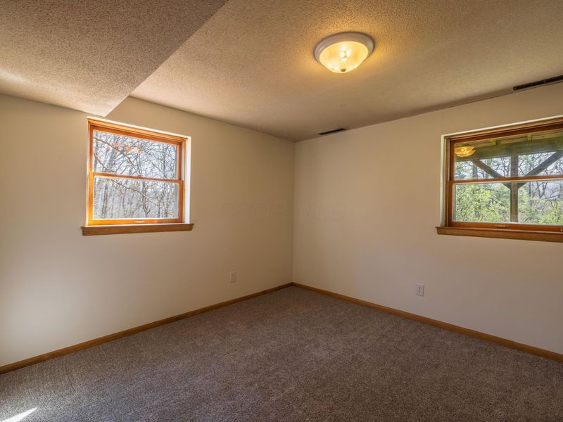 25 Angela Drive , Athens, OH 45701 Photo 41