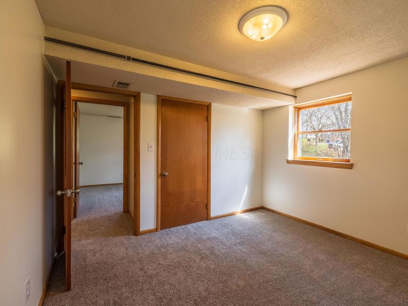 25 Angela Drive , Athens, OH 45701 Photo 42