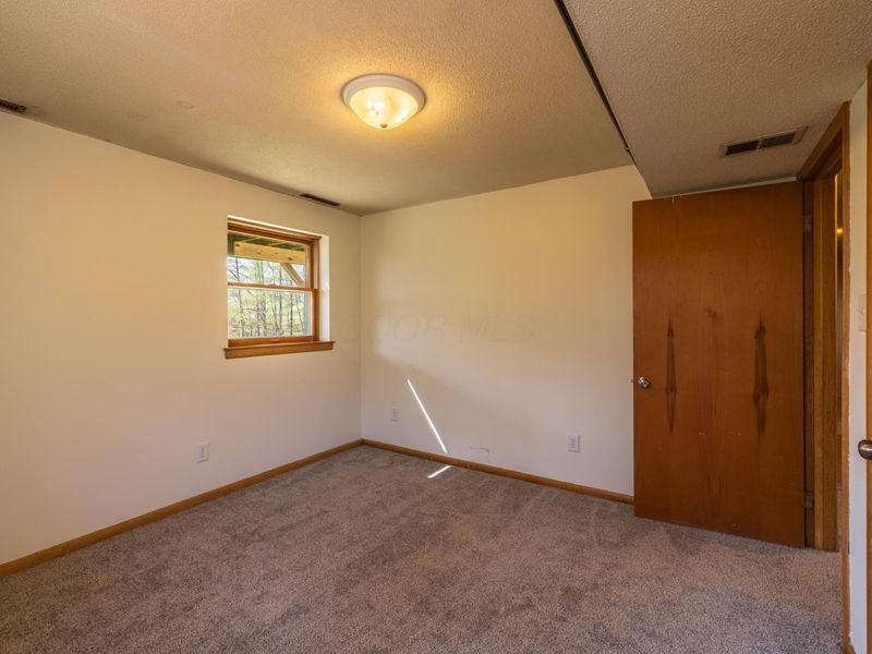 25 Angela Drive , Athens, OH 45701 Photo 43