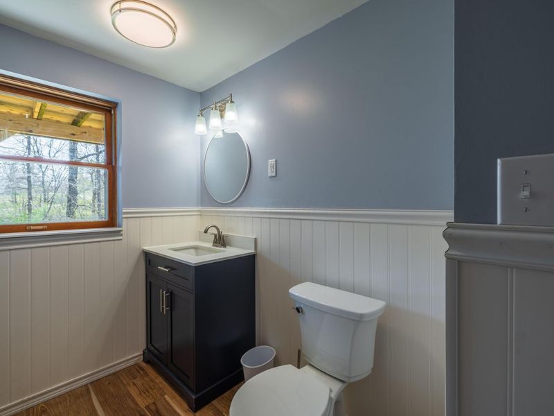 25 Angela Drive , Athens, OH 45701 Photo 44