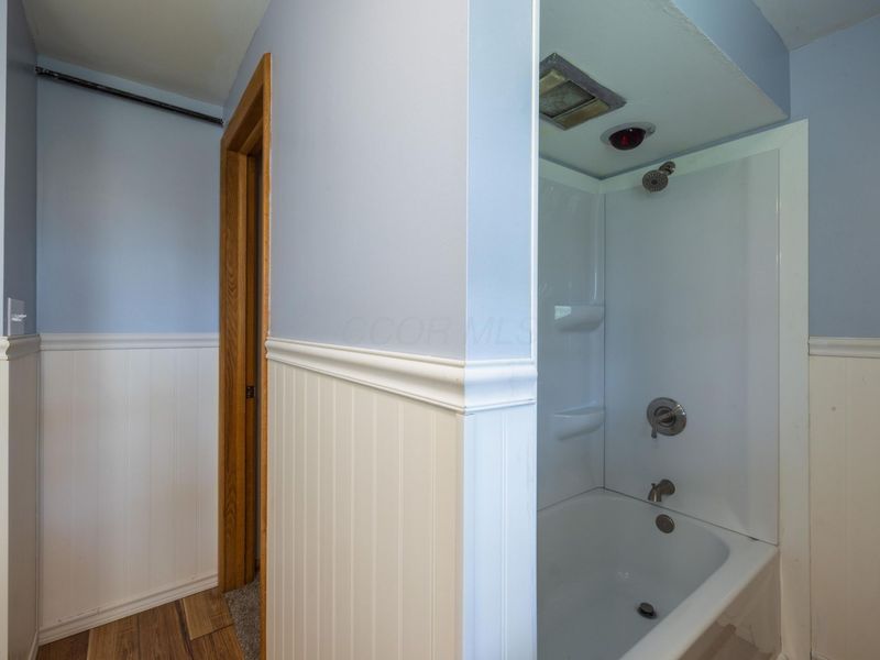 25 Angela Drive , Athens, OH 45701 Photo 45