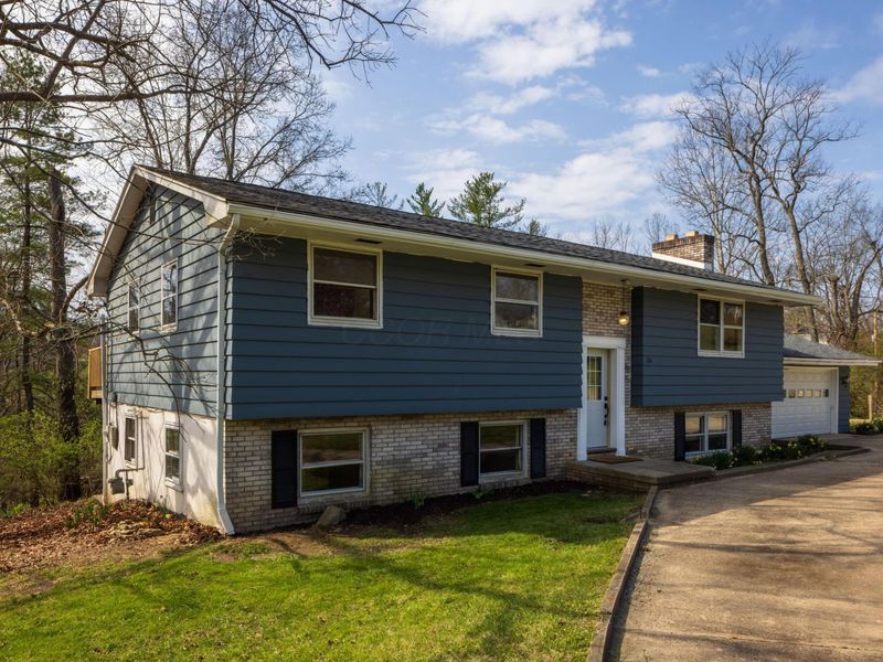 25 Angela Drive , Athens, OH 45701 Photo 46