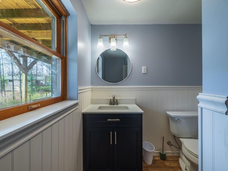 25 Angela Drive , Athens, OH 45701 Photo 47