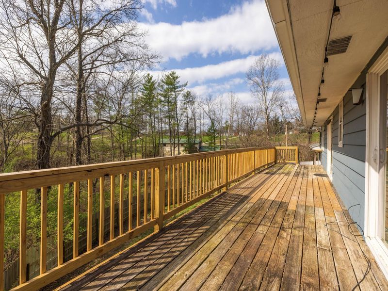 25 Angela Drive , Athens, OH 45701 Photo 48