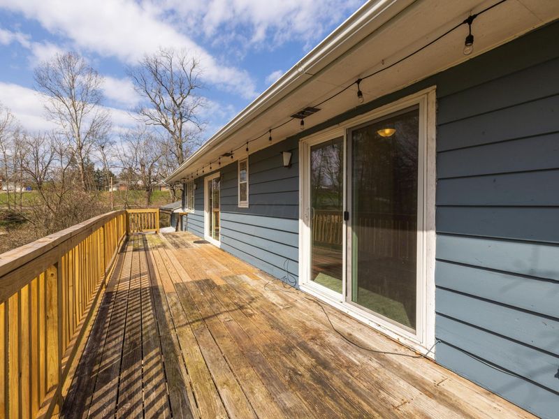 25 Angela Drive , Athens, OH 45701 Photo 49