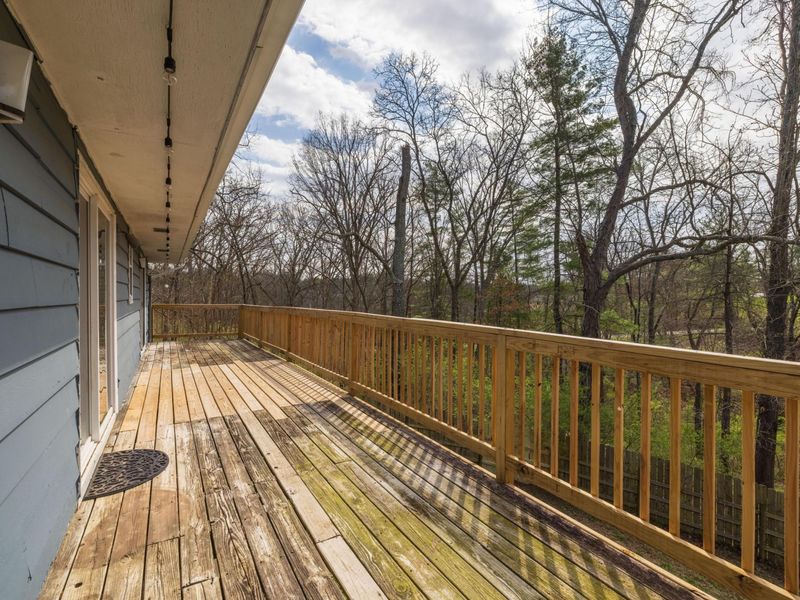 25 Angela Drive , Athens, OH 45701 Photo 50