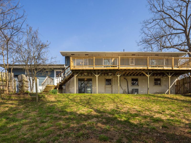 25 Angela Drive , Athens, OH 45701 Photo 51