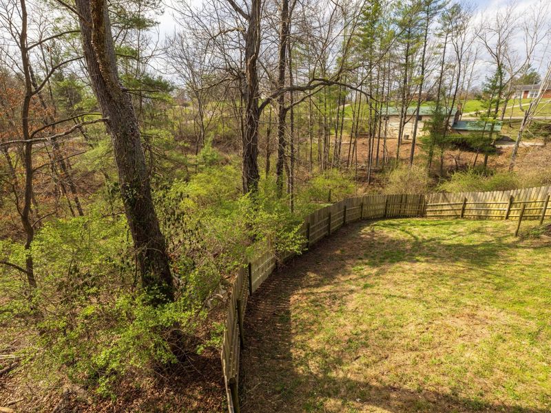 25 Angela Drive , Athens, OH 45701 Photo 52