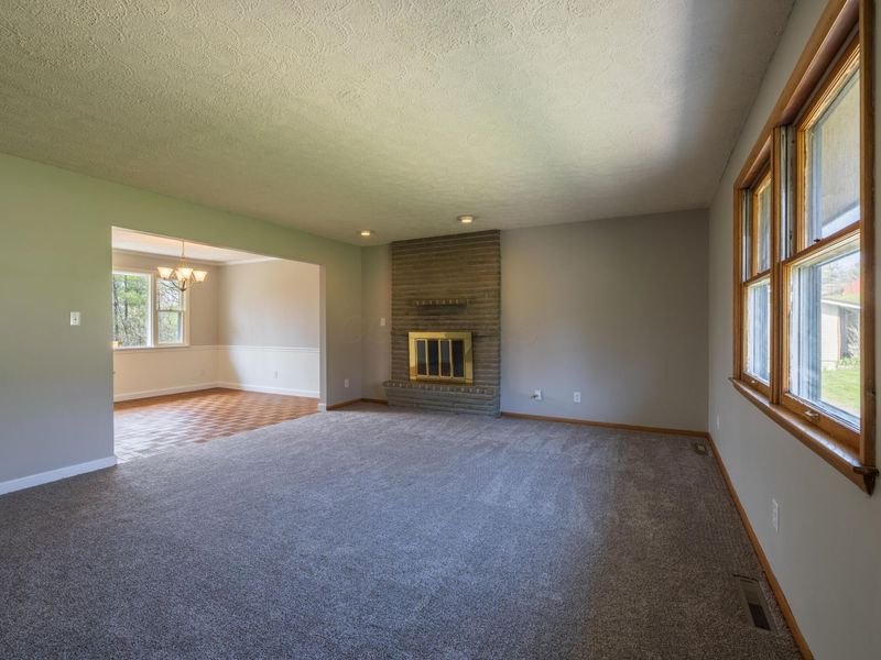 25 Angela Drive , Athens, OH 45701 Photo 6