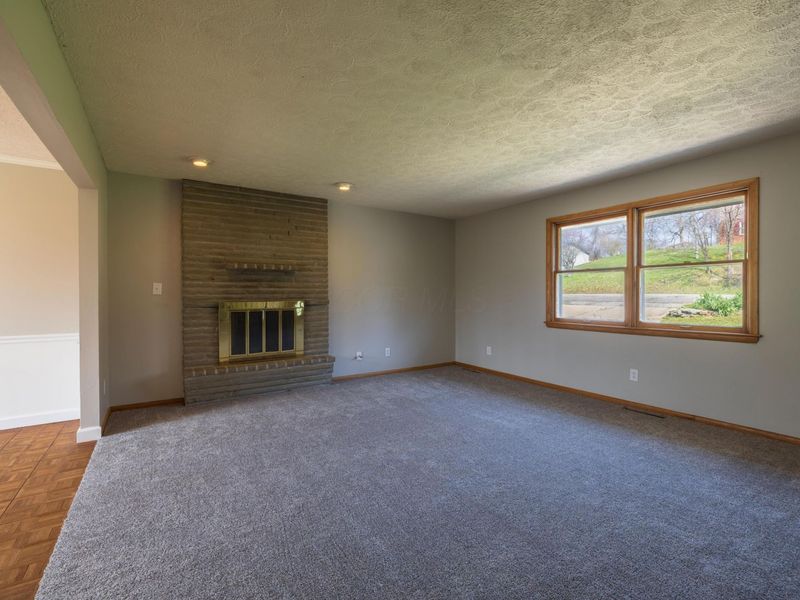 25 Angela Drive , Athens, OH 45701 Photo 7