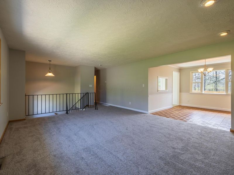 25 Angela Drive , Athens, OH 45701 Photo 8