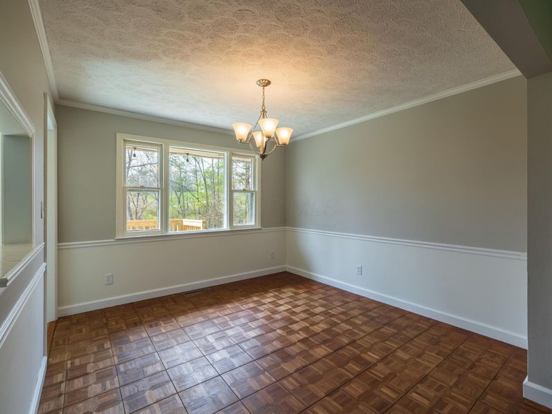 25 Angela Drive , Athens, OH 45701 Photo 9