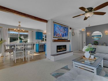 501 Kirkwall Drive, Waite Park, MN 56387