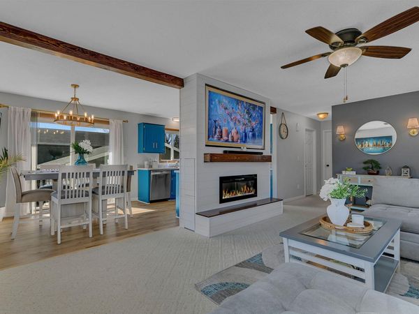 501 Kirkwall Drive , Waite Park, MN 56387