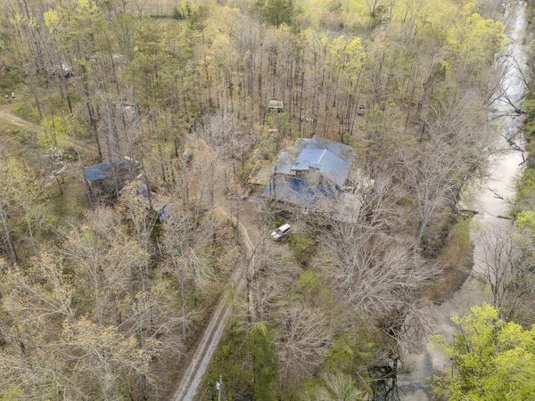 330 ARROWHEAD WAY , Savannah, TN 38372