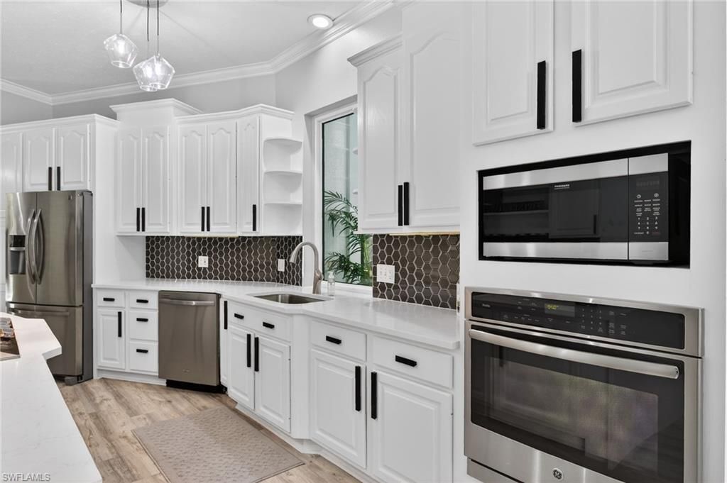 4075 1st Ave Sw, Naples, FL 34119 Photo