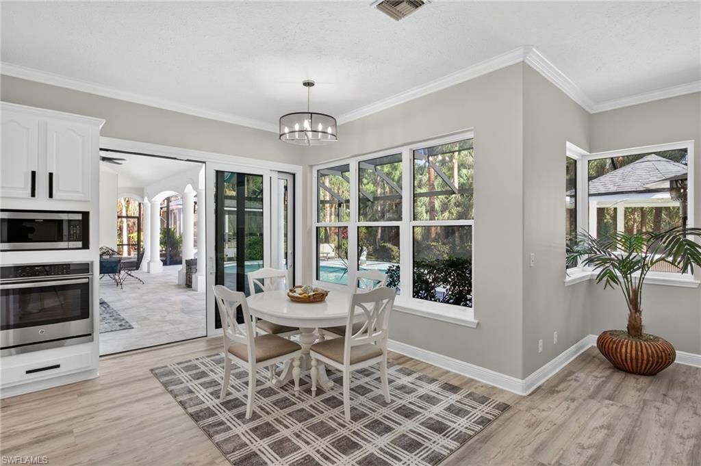 4075 1st Ave Sw, Naples, FL 34119 Photo